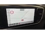 Kia Sportage 1.6 T-GDI 4WD GT-Plusline Trekhaak