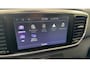 Kia Sportage 1.6 T-GDI 4WD GT-Plusline Trekhaak