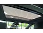 Kia Sportage 1.6 T-GDI 4WD GT-Plusline Trekhaak