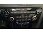 Kia Sportage 1.6 T-GDI 4WD GT-Plusline Trekhaak
