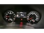 Kia Sportage 1.6 T-GDI 4WD GT-Plusline Trekhaak
