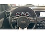 Kia Sportage 1.6 T-GDI 4WD GT-Plusline Trekhaak