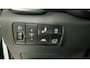 Kia Sportage 1.6 T-GDI 4WD GT-Plusline Trekhaak