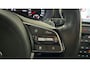 Kia Sportage 1.6 T-GDI 4WD GT-Plusline Trekhaak
