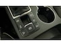 Kia Sportage 1.6 T-GDI 4WD GT-Plusline Trekhaak