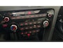 Kia Sportage 1.6 T-GDI 4WD GT-Plusline Trekhaak