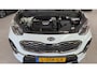 Kia Sportage 1.6 T-GDI 4WD GT-Plusline Trekhaak