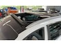Kia Sportage 1.6 T-GDI 4WD GT-Plusline Trekhaak