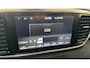 Kia Sportage 1.6 T-GDI 4WD GT-Plusline Trekhaak