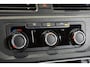 Volkswagen Caddy Maxi 2.0 TDI L2H1 BMT Airco Cruise Trekh CV