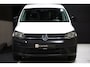 Volkswagen Caddy Maxi 2.0 TDI L2H1 BMT Airco Cruise Trekh CV
