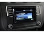 Volkswagen Caddy Maxi 2.0 TDI L2H1 BMT Airco Cruise Trekh CV