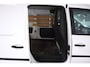 Volkswagen Caddy Maxi 2.0 TDI L2H1 BMT Airco Cruise Trekh CV