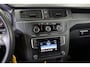 Volkswagen Caddy Maxi 2.0 TDI L2H1 BMT Airco Cruise Trekh CV