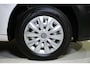 Volkswagen Caddy Maxi 2.0 TDI L2H1 BMT Airco Cruise Trekh CV