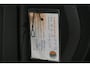 Volkswagen Caddy Maxi 2.0 TDI L2H1 BMT Airco Cruise Trekh CV