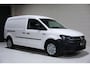 Volkswagen Caddy Maxi 2.0 TDI L2H1 BMT Airco Cruise Trekh CV