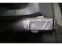 Volkswagen Caddy Maxi 2.0 TDI L2H1 BMT Airco Cruise Trekh CV