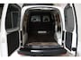 Volkswagen Caddy Maxi 2.0 TDI L2H1 BMT Airco Cruise Trekh CV