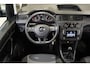 Volkswagen Caddy Maxi 2.0 TDI L2H1 BMT Airco Cruise Trekh CV