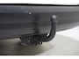 Volkswagen Caddy Maxi 2.0 TDI L2H1 BMT Airco Cruise Trekh CV