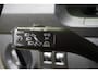 Volkswagen Caddy Maxi 2.0 TDI L2H1 BMT Airco Cruise Trekh CV