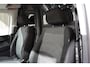 Volkswagen Caddy Maxi 2.0 TDI L2H1 BMT Airco Cruise Trekh CV