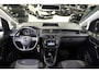 Volkswagen Caddy Maxi 2.0 TDI L2H1 BMT Airco Cruise Trekh CV
