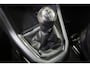 Volkswagen Caddy Maxi 2.0 TDI L2H1 BMT Airco Cruise Trekh CV