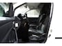 Volkswagen Caddy Maxi 2.0 TDI L2H1 BMT Airco Cruise Trekh CV