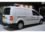 Volkswagen Caddy Maxi 2.0 TDI L2H1 BMT Airco Cruise Trekh CV