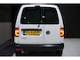 Volkswagen Caddy Maxi 2.0 TDI L2H1 BMT Airco Cruise Trekh CV
