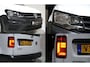 Volkswagen Caddy Maxi 2.0 TDI L2H1 BMT Airco Cruise Trekh CV