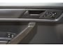 Volkswagen Caddy Maxi 2.0 TDI L2H1 BMT Airco Cruise Trekh CV