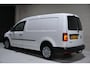 Volkswagen Caddy Maxi 2.0 TDI L2H1 BMT Airco Cruise Trekh CV