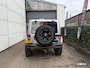 Jeep Wrangler Unlimited - 3.6