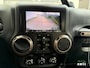 Jeep Wrangler Unlimited - 3.6