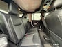 Jeep Wrangler Unlimited - 3.6