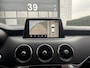Kia Stinger 2.0 T-GDI GT-Line