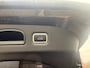 Kia Stinger 2.0 T-GDI GT-Line