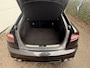 Kia Stinger 2.0 T-GDI GT-Line