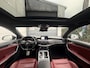 Kia Stinger 2.0 T-GDI GT-Line