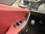 Kia Stinger 2.0 T-GDI GT-Line
