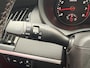 Kia Stinger 2.0 T-GDI GT-Line