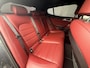 Kia Stinger 2.0 T-GDI GT-Line