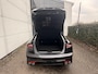 Kia Stinger 2.0 T-GDI GT-Line