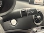 Kia Stinger 2.0 T-GDI GT-Line