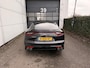 Kia Stinger 2.0 T-GDI GT-Line