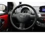 Toyota Aygo 1.0 VVT-i Acces 5 Deurs - Airco, Navi