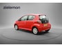 Toyota Aygo 1.0 VVT-i Acces 5 Deurs - Airco, Navi
